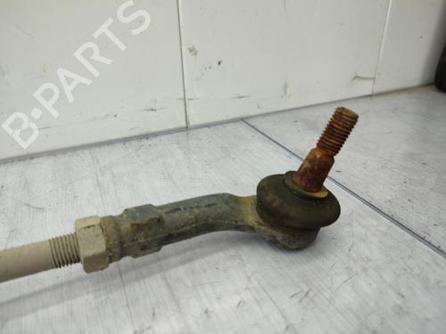 Steering rack FORD FIESTA VI (CB1, CCN) 1.25 | BP23704658M22 - Image 10