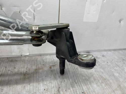 Front wiper motor DACIA SANDERO II 1.5 Blue dCi 95 (B8JL) | BP37644923M29 - Image 8