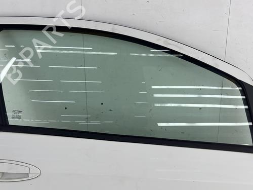 Right front door FIAT GRANDE PUNTO (199_) 1.3 D Multijet | BP28471194C3 