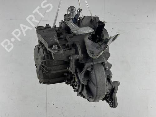 Gearbox OPEL CORSA D (S07) 1.3 CDTI (L08, L68) | BP23761598M3 - Image 5
