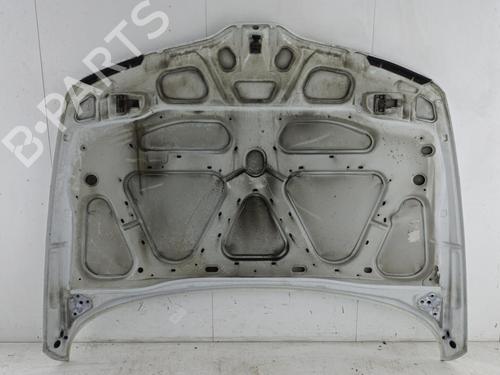 Hood RENAULT LAGUNA I (B56_, 556_) 1.8 (B56S/T/0) | BP23677490C1 