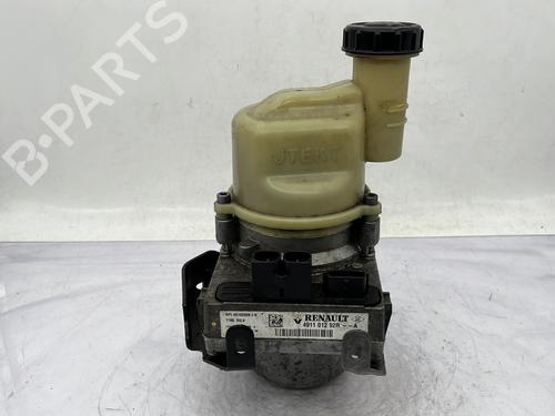 Styring servopumpe DACIA LOGAN MCV II 1.0 SCe 75 | BP29748499M99 