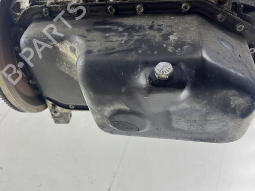Engine SEAT IBIZA IV (6J5, 6P1) 1.4 | BP30389242M1
