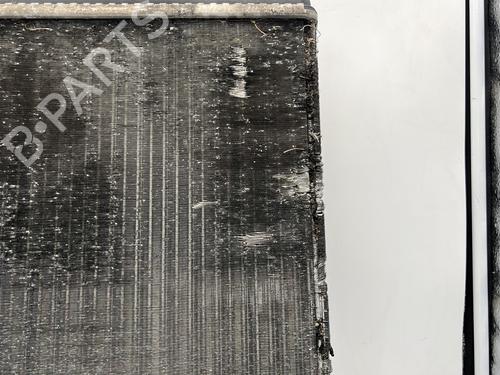 Water radiator CITROËN C4 II (NC_) 1.6 BlueHDi 120 | BP32441019M31