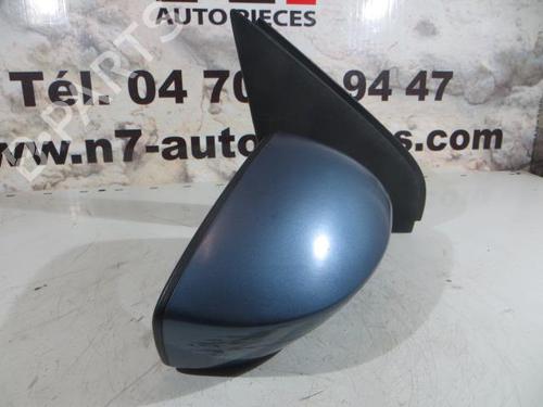 right-mirror-fiat-stilo-multi-wagon-192_-2003-2004-2005-2006-2007-2008-23674741 main image