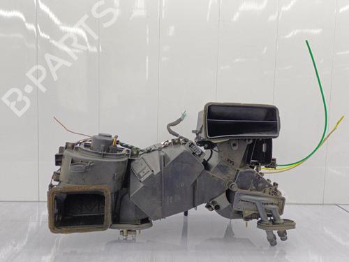 Heater matrix box VW GOLF IV (1J1) 1.9 SDI | BP23710171M61 