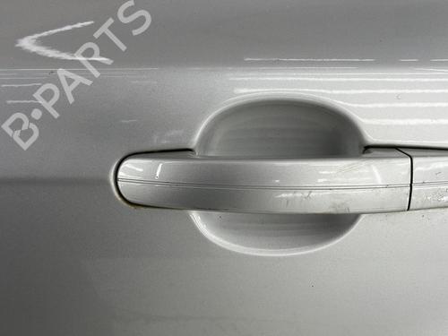Left rear door FORD FOCUS III 1.6 TDCi | BP25221367C4