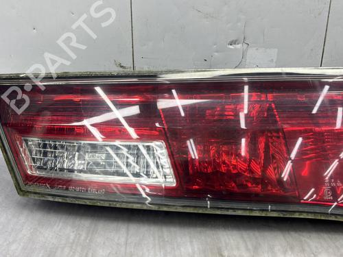 Used Rear center light Rear center light HONDA CIVIC VIII Hatchback (FN, FK) 2.2 CTDi (FK3) (140 hp) 33828064 33828064