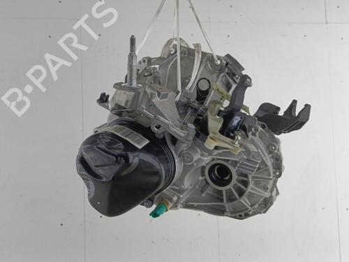 Gearbox DACIA SANDERO III 1.0 SCe 65 | BP23729516M3  - Image 6