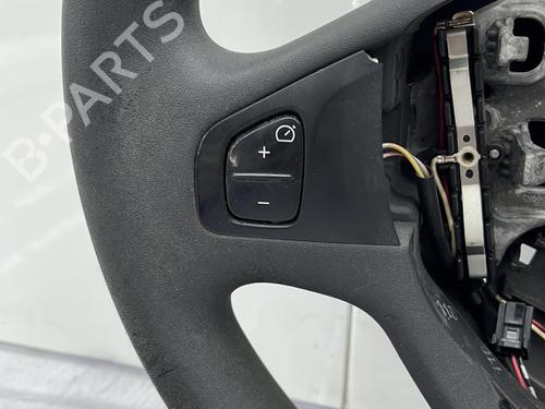 steering-wheel-renault-clio-iv-bh_-2012-2013-2014-2015-2016-2017-2018-2019-2020-2021-23705433 main image