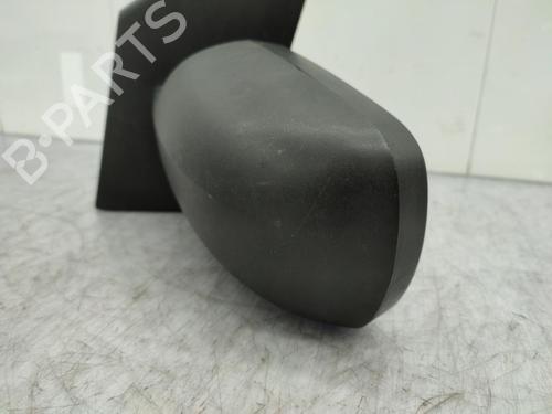 Left mirror FORD FIESTA IV (JA_, JB_) 1.8 DI | BP23707561C26 