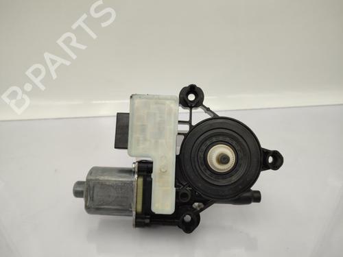 Left rear window motor SEAT LEON (5F1) 2.0 TDI | BP23677290E23 