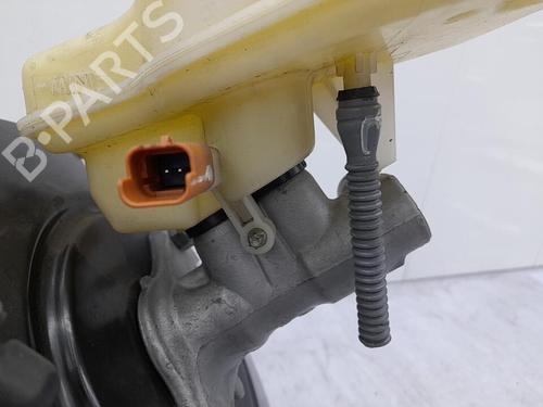 servo-brake-citroen-c3-ii-sc_-2009-23709005 main image