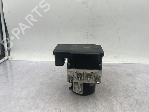 ABS pump RENAULT MEGANE III Hatchback (BZ0/1_, B3_) 1.5 dCi (BZ09, BZ0D, BZ1W, BZ29, BZ14) | BP30964464M43