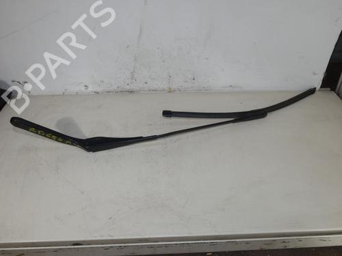 Front windshield wiper arm BMW 1 (E87) 118 d | BP23694434C143 