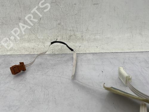 Electronic module RENAULT CLIO III (BR0/1, CR0/1) 1.2 16V (BR0P, CR0P) | BP30408993M83 - Image 8