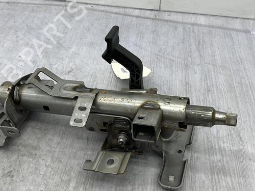 Steering column CITROËN C4 Grand Picasso II (DA_, DE_) 1.6 HDi / BlueHDi 115 | BP23703910M21  - Image 5