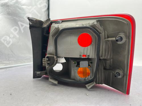 Used Left taillight Left taillight AUDI A4 B7 Avant (8ED) [2004-2008] 39660430 39660430