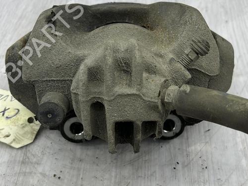 right-front-brake-caliper-citroen-c4-ii-nc_-2009-23704319 main image