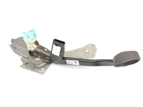 Break pedal FORD TRANSIT CONNECT V408 Box Body/MPV 1.5 EcoBlue | BP23678758I19  - Image 6