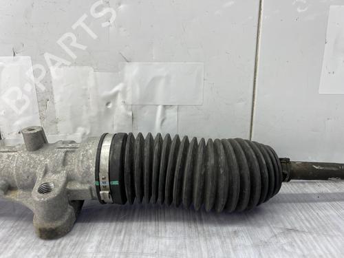 Steering rack SEAT IBIZA V (KJ1, KJG) 1.0 TSI | BP36439917M22 - Image 5