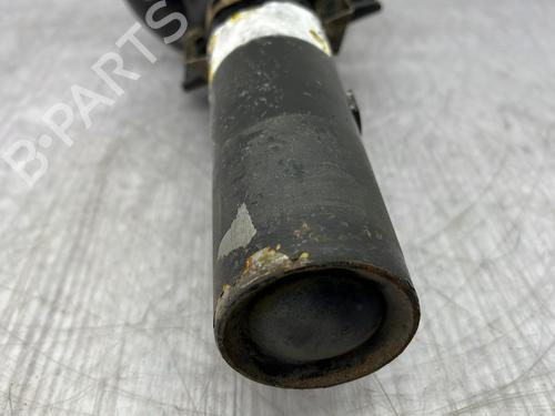 Used Left front shock absorber Left front shock absorber VW POLO IV (9N_, 9A_) 1.2 (60 hp) 24822495 24822495