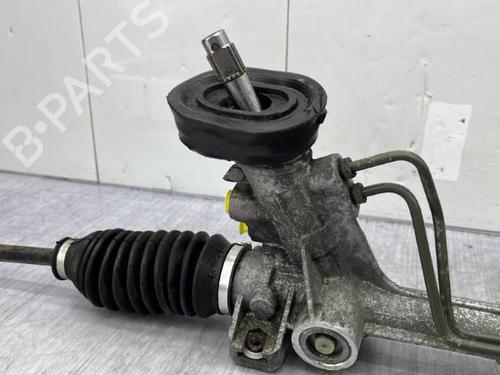 Steering rack SEAT AROSA (6H1) 1.4 | BP23711137M22 