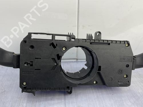 Steering column stalk VW POLO (9N_, 9A_) 1.2 12V | BP23686999I23 