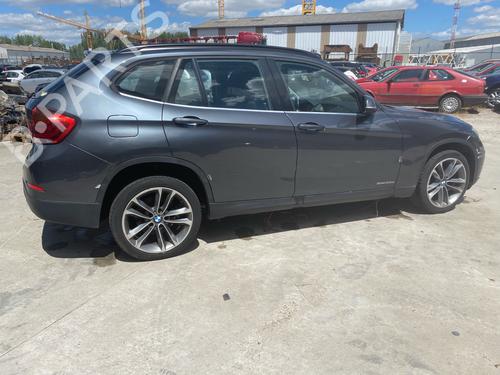 Subframe BMW X1 (E84) sDrive 20 d | BP36480662M9 - Image 154