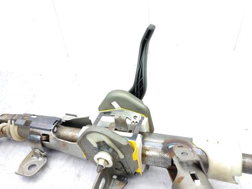 Steering column CITROËN XSARA (N1) 2.0 HDi 90 | BP23680050M21 