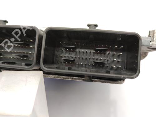 Electronic module RENAULT LAGUNA III (BT0/1) 1.5 dCi (BT00, BT0A, BT0T, BT1J) | BP23755282M83  - Image 21