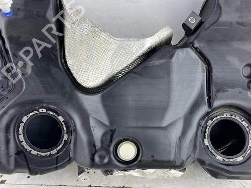 Other VW PASSAT B7 (362) 3.6 FSI 4motion | BP23751133O1 - Image 6