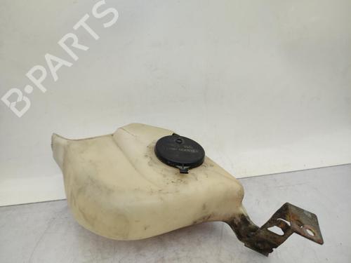 Windscreen washer tank PEUGEOT 205 II (20A/C) 1.0 | BP23730132C113 