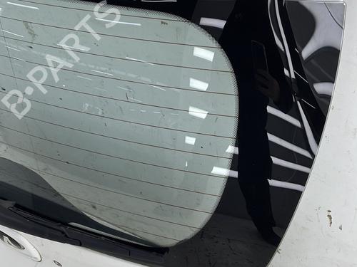 Tailgate KIA PICANTO II (TA) 1.0 | BP23761497C6 
