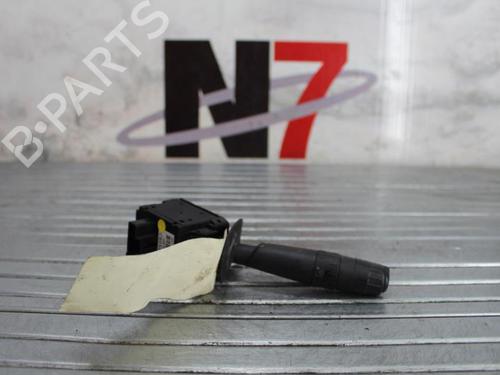 Switch PEUGEOT 607 (9D, 9U) 2.2 HDi | BP23687882I30 