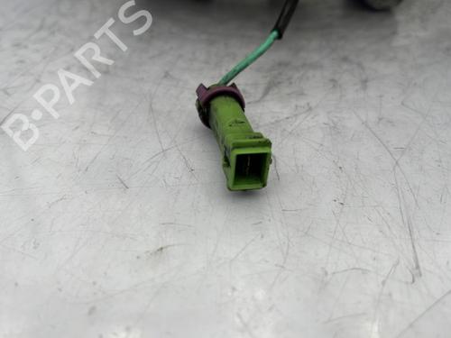 AC compressor VW PASSAT B5.5 (3B3) 1.9 TDI | BP23755865M34 