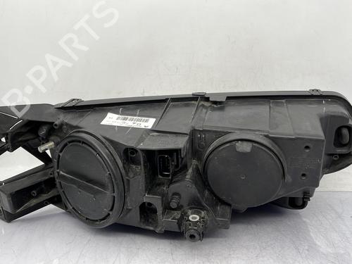 Venstre forlygte CITROËN C4 Picasso II 1.6 HDi / BlueHDi 115 | BP30593122C28