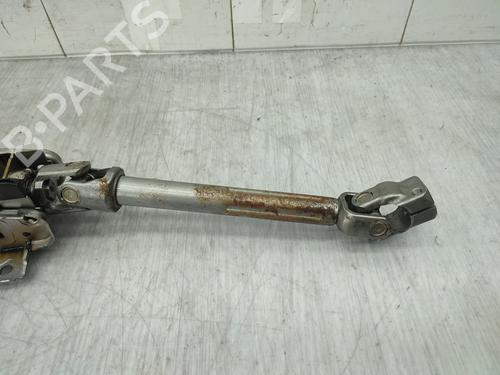 Steering column VW T-ROC (A11, D11) 2.0 TDI | BP25726427M21  - Image 7