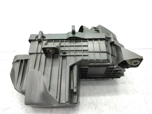 Air filter box PEUGEOT 407 Coupe (6C_) 2.7 HDi | BP23731398M87  - Image 5