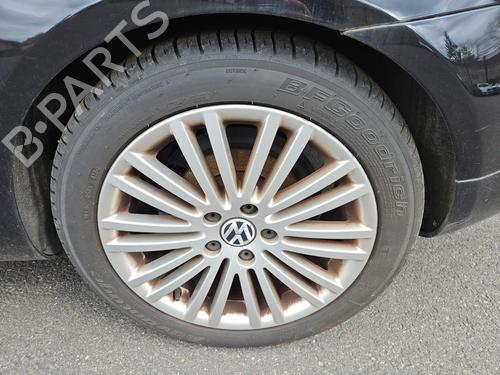 Air filter box VW EOS (1F7, 1F8) 2.0 TDI 16V | BP26326707M87  - Image 32