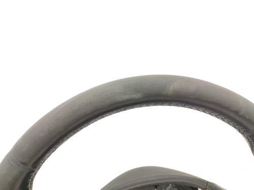 Steering wheel BMW 1 (F21) 118 d | BP23750924C49