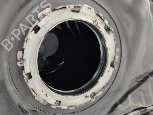 Other VW GOLF V (1K1) 1.9 TDI | BP31716699O1 