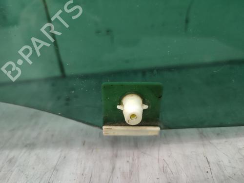 Used Rear left door window RENAULT SCÉNIC IV (J9_) 1.7 Blue dCi 120 (J9A7, J9A8) (120 hp) 23707207