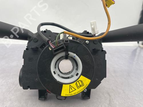 Steering column stalk FIAT PANDA (312_, 319_) 1.2 (312PXA1A) | BP37164549I23 - Image 4