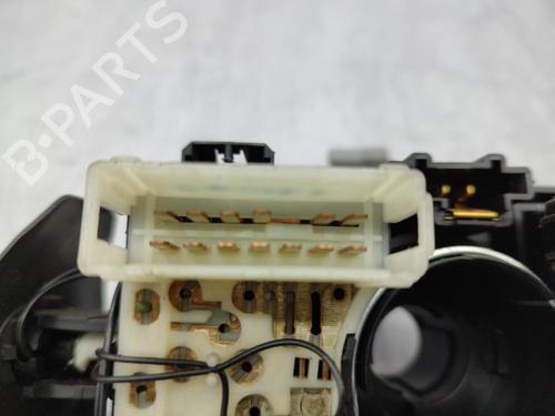 Steering column stalk RENAULT ESPACE III (JE0_) 1.9 dTi (JE0M) | BP25269996I23 