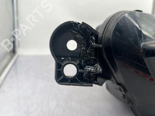 Left headlight CITROËN C4 Picasso II 1.6 HDi / BlueHDi 115 | BP36762120C28 - Image 6