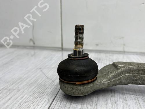 Used Steering rack Steering rack RENAULT CLIO V (B7_) 1.5 Blue dCi 100 (B7AD) (101 hp) 23759392 23759392