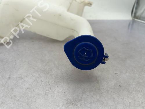 Spylertank FORD B-MAX (JK) 1.5 TDCi | BP36311763C113 - Image 9