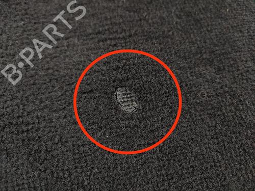 Other VW PASSAT B7 (362) 3.6 FSI 4motion | BP23759255O1 - Image 5