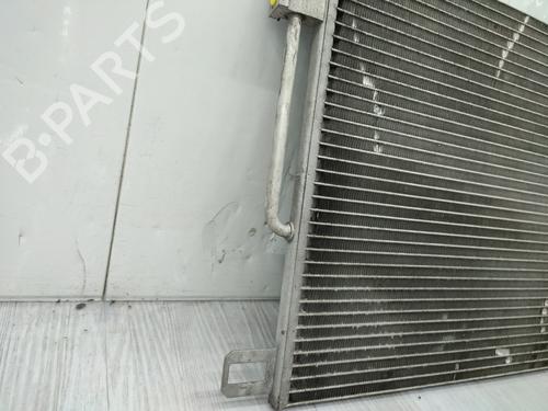 AC Kondensor FIAT GRANDE PUNTO (199_) 1.2 | BP27999992M32 